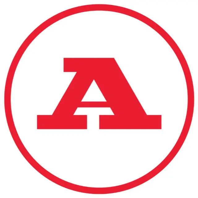 A BOLA