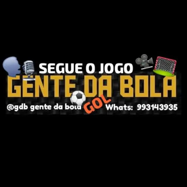 🗣 A Várzea "se vê por aqui" ⚽️
