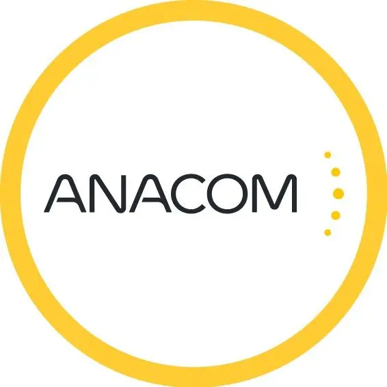 ANACOM