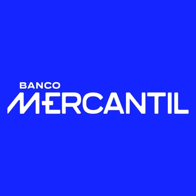 Banco Mercantil