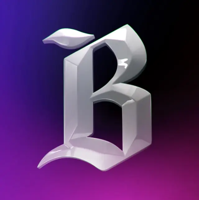 Banheiristas