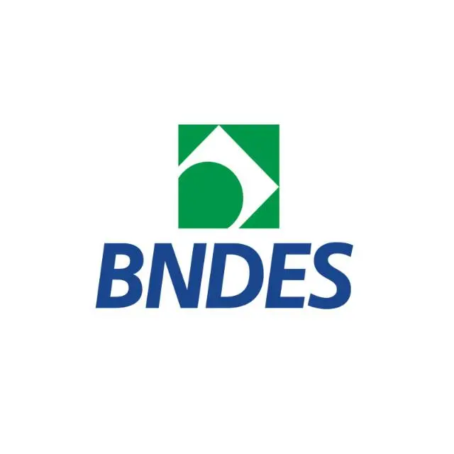BNDES