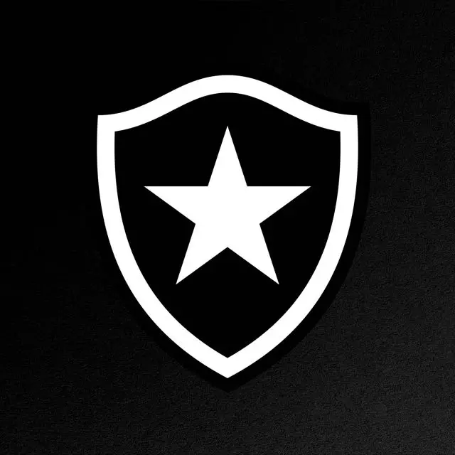 Canal do Botafogo
