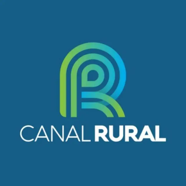 Canal Rural