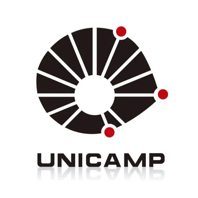 Canal Unicamp