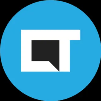 Canaltech