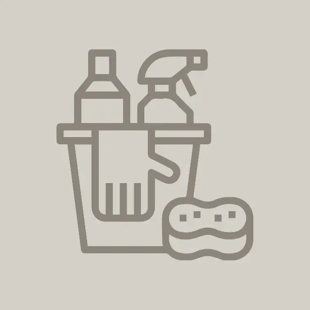 Casa e Jardim: Dicas infalíveis de limpeza - ideias e truques