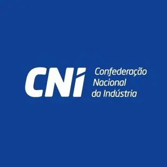 CNI - Confederação Nacional da Indústria