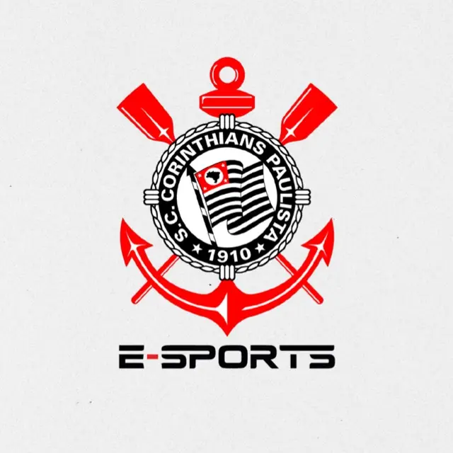 Corinthians Esports Oficial