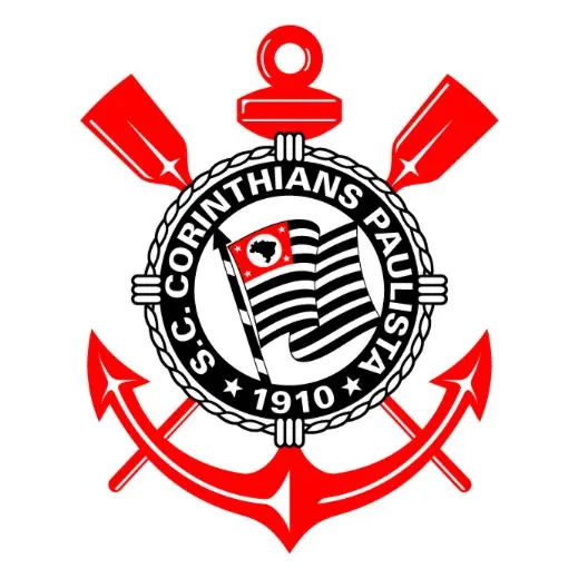Corinthians Oficial