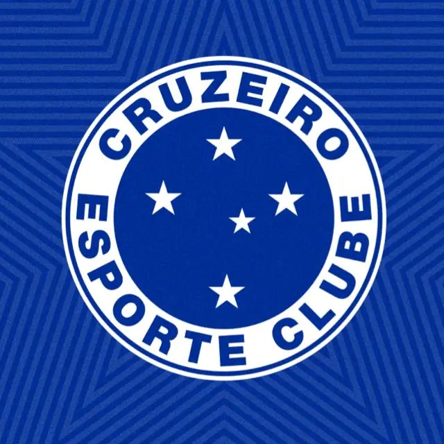 Cruzeiro Esporte Clube