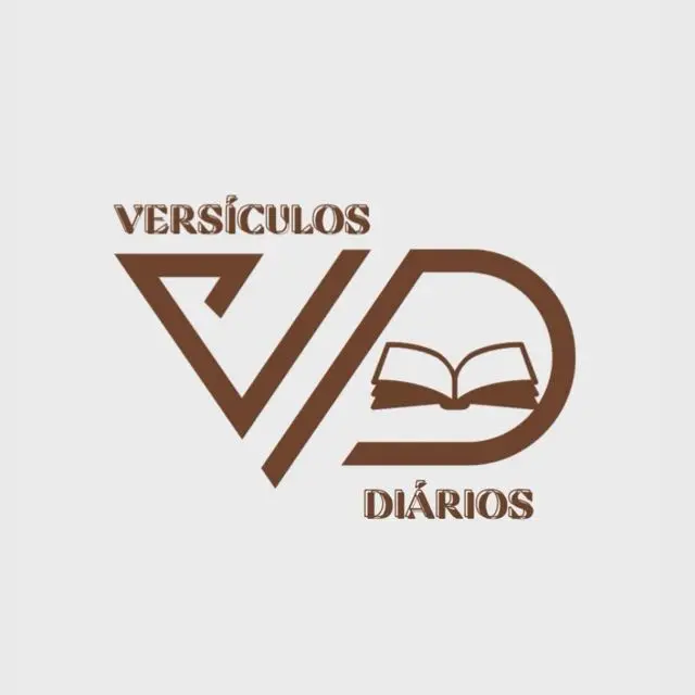 Devocional Diário ✨