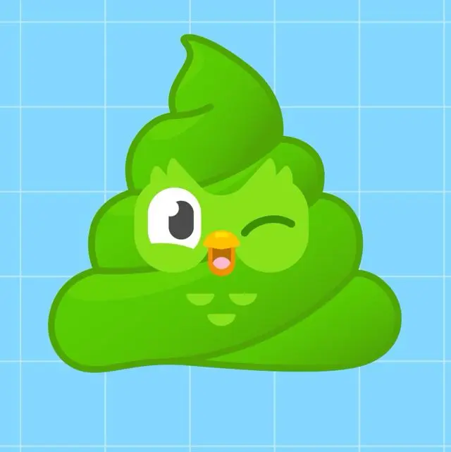 Duolingo Brasil