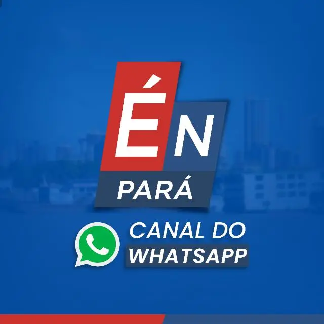 É Notícia Pará