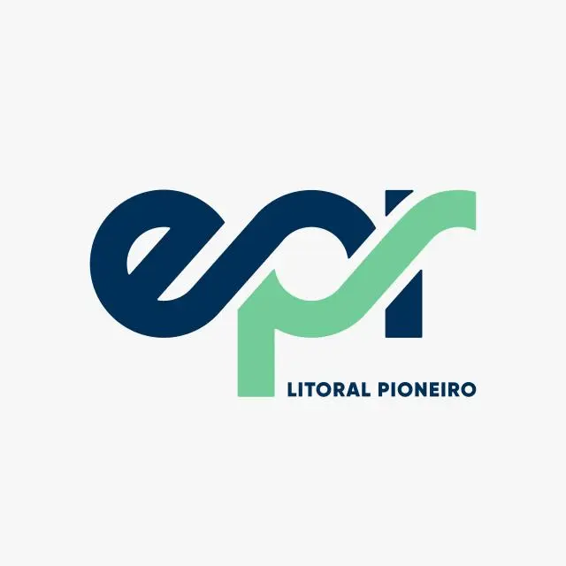 EPR Litoral Pioneiro