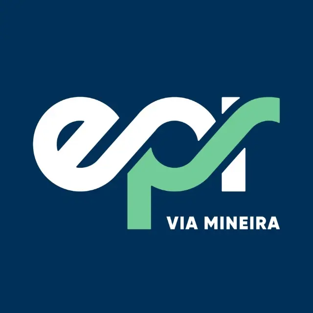 EPR Via Mineira