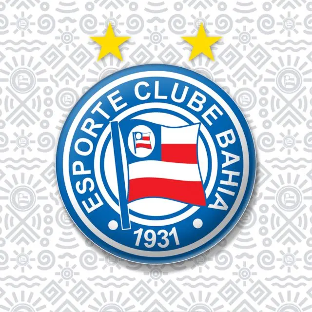 Esporte Clube Bahia