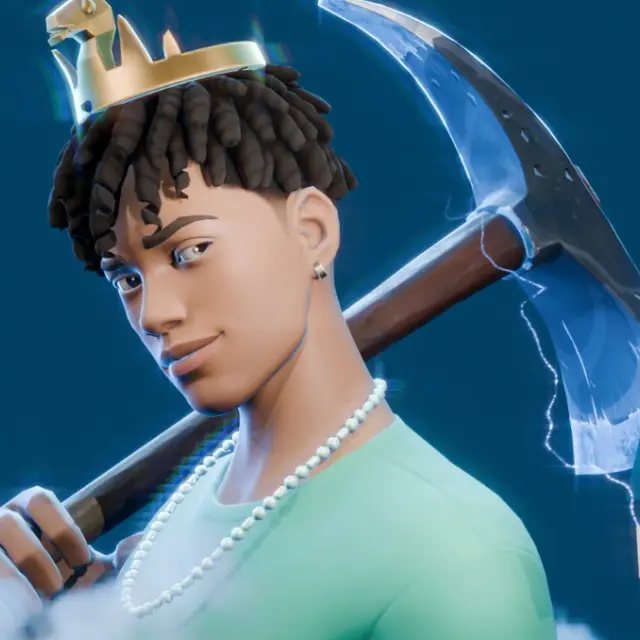 📰👨🏽‍💻 • Fast | Notícias de Fortnite • 👨🏽‍💻📰