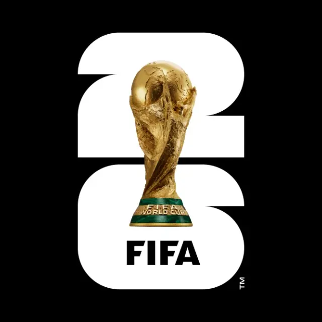 FIFA World Cup
