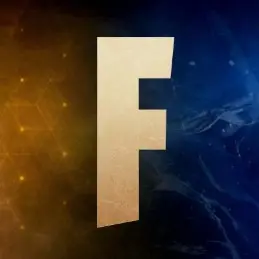 Fortnite Brasil