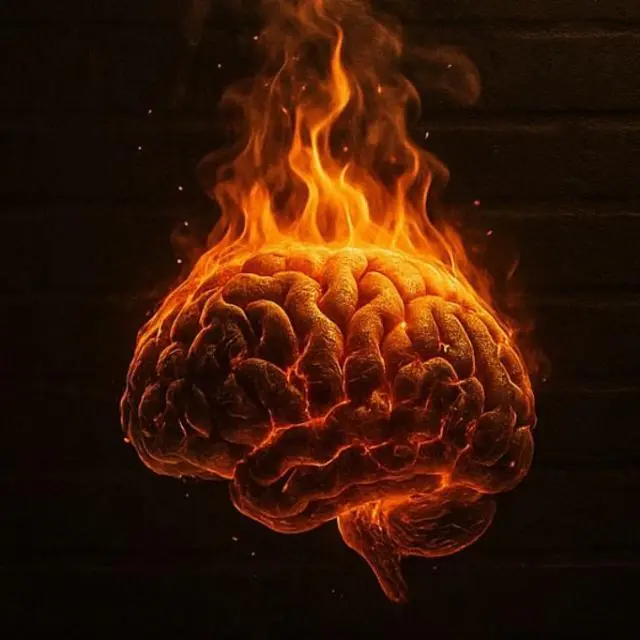 ✍️🏽Frases & Reflexões🧠✨️💭