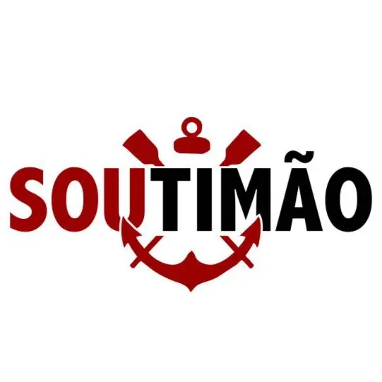 FUTEBOL BR | CORINTHIANS