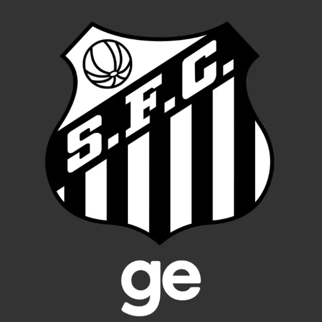 ge.globo | Santos