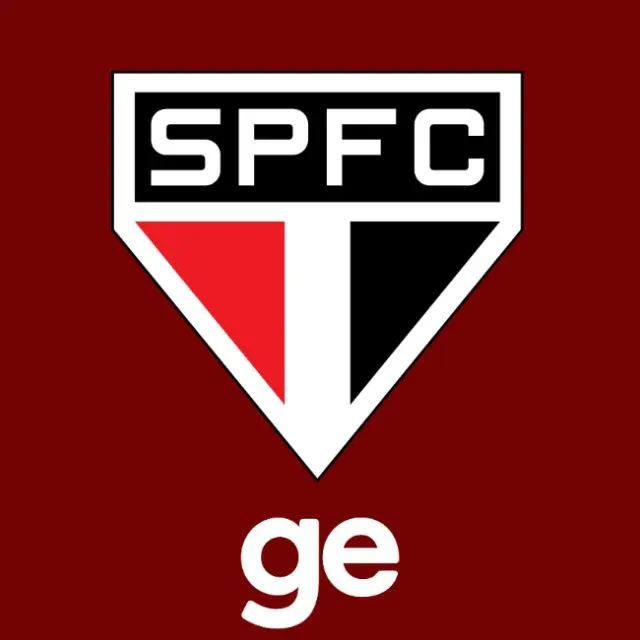 ge.globo | São Paulo