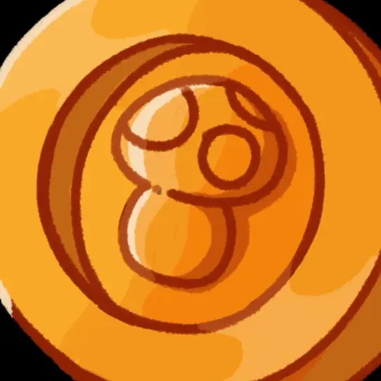 💰Gnomimos 🍄