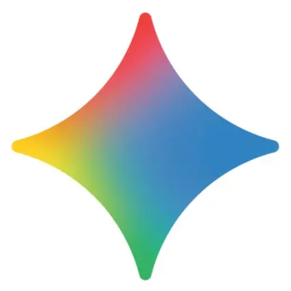 Google Gemini Brasil