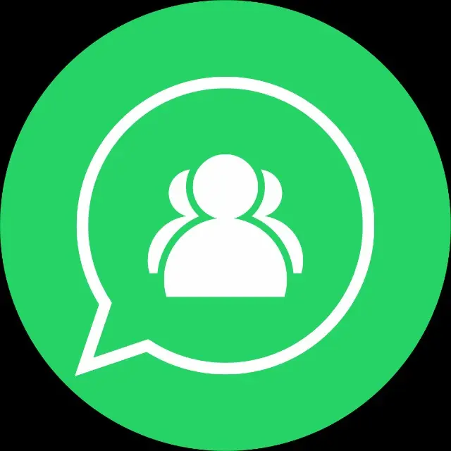 GruposWhats.app - Canal Oficial