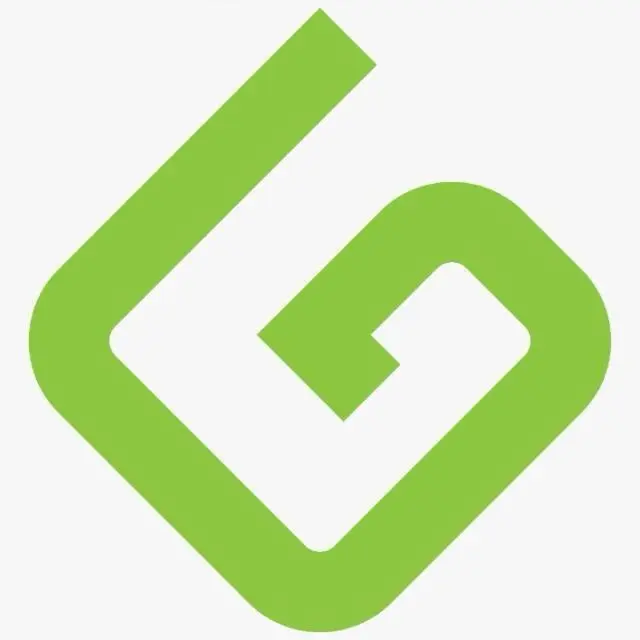 Guia de Cursos Gratuitos