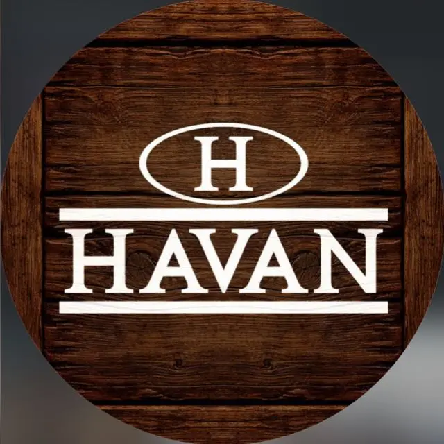 Havan Oficial