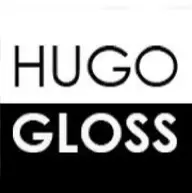 Hugo Gloss | Notícias, Famosos, BBB, Música e TV