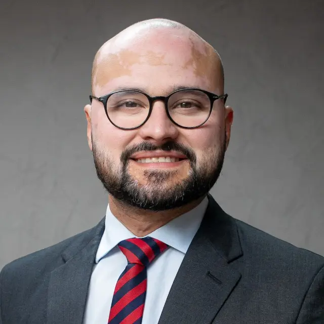 Igor Gadelha | Metrópoles