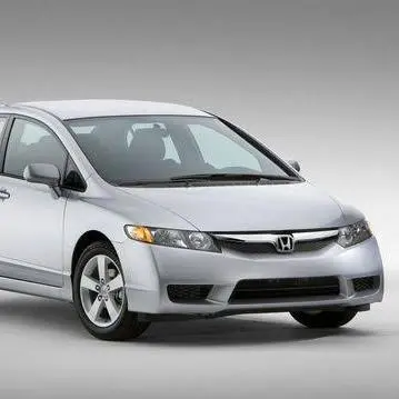 Indicações Honda Civic
