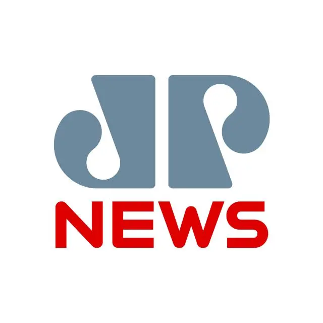 Jovem Pan News Oficial