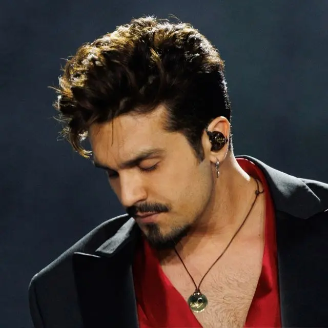 Luan Santana