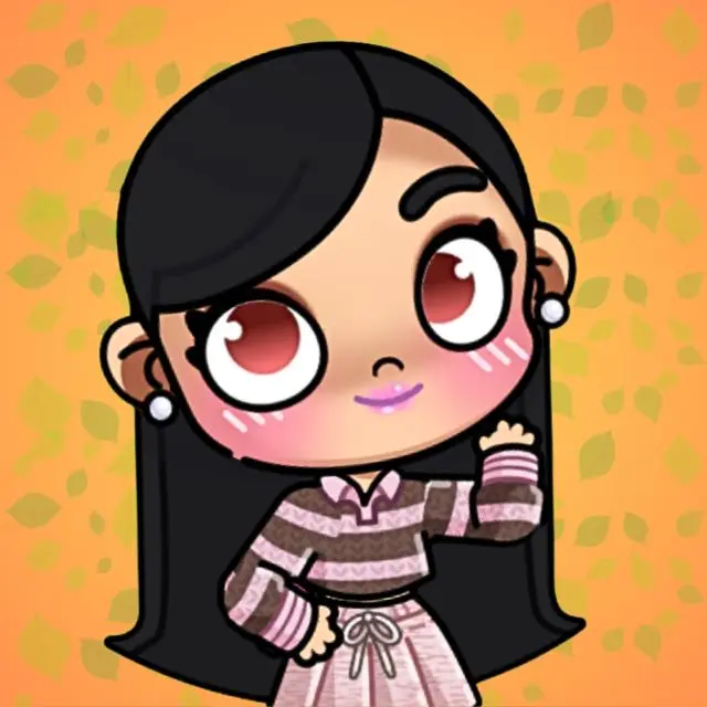 Mary Games Oficial