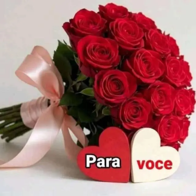 Mensagens.Bom Dia,Boa Tarde , Boa Noite .