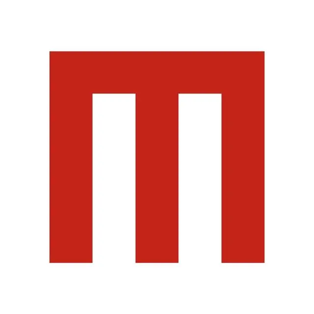 Metrópoles