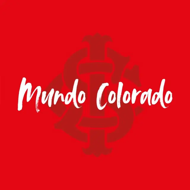 Mundo Colorado | Inter Oficial