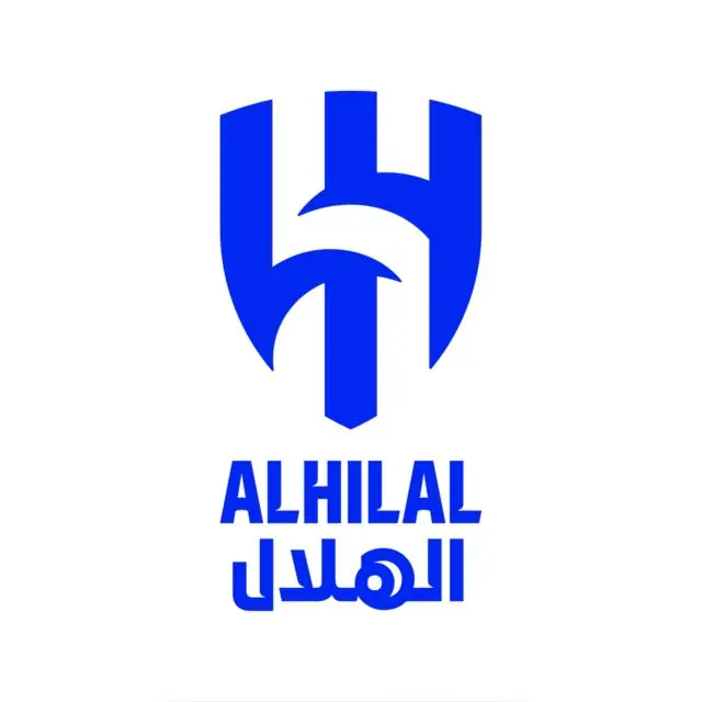 نادي الهلال - AlHilal Club
