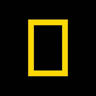 National Geographic