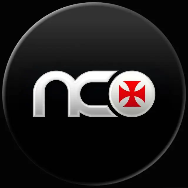 NewsColina — Notícias do Vasco