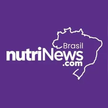 nutriNews Brasil