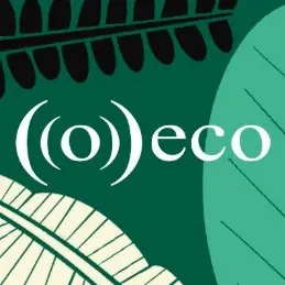 ((o))eco - jornalismo ambiental