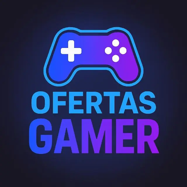 OFERTAS GAMER