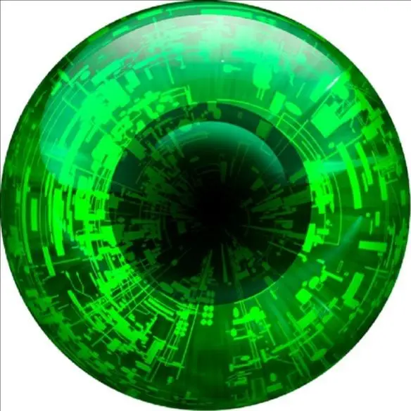 Ofertas | Olhar Digital