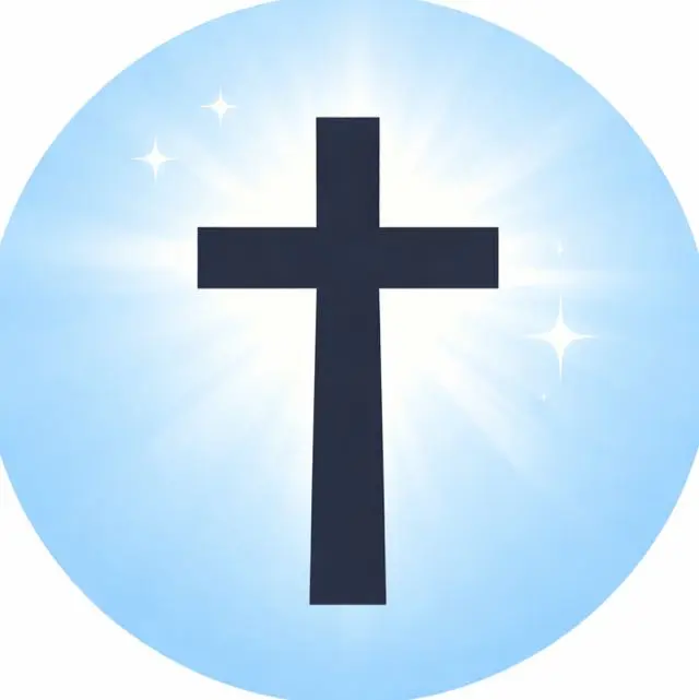 Oi Deus, Sou Eu 💙
